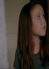 VampireDiaries-dot-nl_TheOriginals4x03HaunterOfRuins0056.jpg