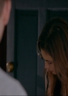 VampireDiaries-dot-nl_TheOriginals4x03HaunterOfRuins0057.jpg