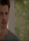 VampireDiaries-dot-nl_TheOriginals4x03HaunterOfRuins0058.jpg