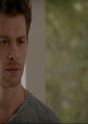 VampireDiaries-dot-nl_TheOriginals4x03HaunterOfRuins0059.jpg