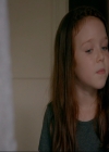 VampireDiaries-dot-nl_TheOriginals4x03HaunterOfRuins0060.jpg