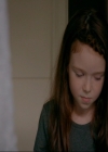 VampireDiaries-dot-nl_TheOriginals4x03HaunterOfRuins0061.jpg