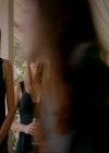 VampireDiaries-dot-nl_TheOriginals4x03HaunterOfRuins0062.jpg