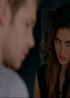 VampireDiaries-dot-nl_TheOriginals4x03HaunterOfRuins0063.jpg