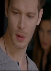 VampireDiaries-dot-nl_TheOriginals4x03HaunterOfRuins0064.jpg
