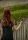 VampireDiaries-dot-nl_TheOriginals4x03HaunterOfRuins0065.jpg
