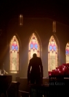 Filename=VampireDiaries-dot-nl_TheOriginals4x03HaunterOfRuins0080.jpg
Filesize=168KiB
Dimensions=720x576
Date added=May 18, 2018 VampireDiaries-dot-nl_TheOriginals4x03HaunterOfRuins0080.jpg