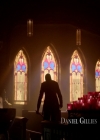 Filename=VampireDiaries-dot-nl_TheOriginals4x03HaunterOfRuins0081.jpg
Filesize=171KiB
Dimensions=720x576
Date added=May 18, 2018 VampireDiaries-dot-nl_TheOriginals4x03HaunterOfRuins0081.jpg