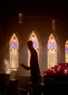 Filename=VampireDiaries-dot-nl_TheOriginals4x03HaunterOfRuins0082.jpg
Filesize=160KiB
Dimensions=720x576
Date added=May 18, 2018 VampireDiaries-dot-nl_TheOriginals4x03HaunterOfRuins0082.jpg