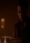 Filename=VampireDiaries-dot-nl_TheOriginals4x03HaunterOfRuins0083.jpg
Filesize=146KiB
Dimensions=720x576
Date added=May 18, 2018 VampireDiaries-dot-nl_TheOriginals4x03HaunterOfRuins0083.jpg