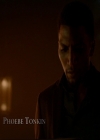 Filename=VampireDiaries-dot-nl_TheOriginals4x03HaunterOfRuins0084.jpg
Filesize=150KiB
Dimensions=720x576
Date added=May 18, 2018 VampireDiaries-dot-nl_TheOriginals4x03HaunterOfRuins0084.jpg