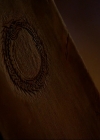 Filename=VampireDiaries-dot-nl_TheOriginals4x03HaunterOfRuins0085.jpg
Filesize=208KiB
Dimensions=720x576
Date added=May 18, 2018 VampireDiaries-dot-nl_TheOriginals4x03HaunterOfRuins0085.jpg