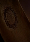 Filename=VampireDiaries-dot-nl_TheOriginals4x03HaunterOfRuins0086.jpg
Filesize=199KiB
Dimensions=720x576
Date added=May 18, 2018 VampireDiaries-dot-nl_TheOriginals4x03HaunterOfRuins0086.jpg