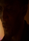 Filename=VampireDiaries-dot-nl_TheOriginals4x03HaunterOfRuins0087.jpg
Filesize=163KiB
Dimensions=720x576
Date added=May 18, 2018 VampireDiaries-dot-nl_TheOriginals4x03HaunterOfRuins0087.jpg