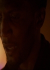 Filename=VampireDiaries-dot-nl_TheOriginals4x03HaunterOfRuins0088.jpg
Filesize=161KiB
Dimensions=720x576
Date added=May 18, 2018 VampireDiaries-dot-nl_TheOriginals4x03HaunterOfRuins0088.jpg