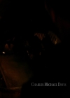 Filename=VampireDiaries-dot-nl_TheOriginals4x03HaunterOfRuins0089.jpg
Filesize=105KiB
Dimensions=720x576
Date added=May 18, 2018 VampireDiaries-dot-nl_TheOriginals4x03HaunterOfRuins0089.jpg