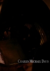 Filename=VampireDiaries-dot-nl_TheOriginals4x03HaunterOfRuins0090.jpg
Filesize=111KiB
Dimensions=720x576
Date added=May 18, 2018 VampireDiaries-dot-nl_TheOriginals4x03HaunterOfRuins0090.jpg
