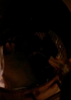 Filename=VampireDiaries-dot-nl_TheOriginals4x03HaunterOfRuins0091.jpg
Filesize=125KiB
Dimensions=720x576
Date added=May 18, 2018 VampireDiaries-dot-nl_TheOriginals4x03HaunterOfRuins0091.jpg