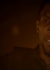 Filename=VampireDiaries-dot-nl_TheOriginals4x03HaunterOfRuins0092.jpg
Filesize=130KiB
Dimensions=720x576
Date added=May 18, 2018 VampireDiaries-dot-nl_TheOriginals4x03HaunterOfRuins0092.jpg