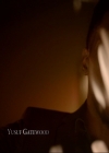 Filename=VampireDiaries-dot-nl_TheOriginals4x03HaunterOfRuins0093.jpg
Filesize=140KiB
Dimensions=720x576
Date added=May 18, 2018 VampireDiaries-dot-nl_TheOriginals4x03HaunterOfRuins0093.jpg