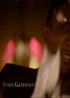 Filename=VampireDiaries-dot-nl_TheOriginals4x03HaunterOfRuins0094.jpg
Filesize=118KiB
Dimensions=720x576
Date added=May 18, 2018 VampireDiaries-dot-nl_TheOriginals4x03HaunterOfRuins0094.jpg