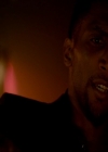 Filename=VampireDiaries-dot-nl_TheOriginals4x03HaunterOfRuins0095.jpg
Filesize=118KiB
Dimensions=720x576
Date added=May 18, 2018 VampireDiaries-dot-nl_TheOriginals4x03HaunterOfRuins0095.jpg