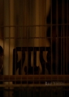 Filename=VampireDiaries-dot-nl_TheOriginals4x03HaunterOfRuins0096.jpg
Filesize=186KiB
Dimensions=720x576
Date added=May 18, 2018 VampireDiaries-dot-nl_TheOriginals4x03HaunterOfRuins0096.jpg