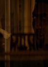 Filename=VampireDiaries-dot-nl_TheOriginals4x03HaunterOfRuins0099.jpg
Filesize=188KiB
Dimensions=720x576
Date added=May 18, 2018 VampireDiaries-dot-nl_TheOriginals4x03HaunterOfRuins0099.jpg