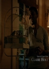 Filename=VampireDiaries-dot-nl_TheOriginals4x03HaunterOfRuins0101.jpg
Filesize=219KiB
Dimensions=720x576
Date added=May 18, 2018 VampireDiaries-dot-nl_TheOriginals4x03HaunterOfRuins0101.jpg