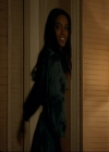 Filename=VampireDiaries-dot-nl_TheOriginals4x03HaunterOfRuins0102.jpg
Filesize=194KiB
Dimensions=720x576
Date added=May 18, 2018 VampireDiaries-dot-nl_TheOriginals4x03HaunterOfRuins0102.jpg