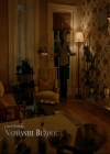 Filename=VampireDiaries-dot-nl_TheOriginals4x03HaunterOfRuins0104.jpg
Filesize=232KiB
Dimensions=720x576
Date added=May 18, 2018 VampireDiaries-dot-nl_TheOriginals4x03HaunterOfRuins0104.jpg