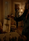 Filename=VampireDiaries-dot-nl_TheOriginals4x03HaunterOfRuins0105.jpg
Filesize=205KiB
Dimensions=720x576
Date added=May 18, 2018 VampireDiaries-dot-nl_TheOriginals4x03HaunterOfRuins0105.jpg