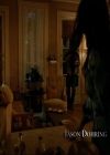 Filename=VampireDiaries-dot-nl_TheOriginals4x03HaunterOfRuins0107.jpg
Filesize=201KiB
Dimensions=720x576
Date added=May 18, 2018 VampireDiaries-dot-nl_TheOriginals4x03HaunterOfRuins0107.jpg