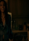 Filename=VampireDiaries-dot-nl_TheOriginals4x03HaunterOfRuins0108.jpg
Filesize=177KiB
Dimensions=720x576
Date added=May 18, 2018 VampireDiaries-dot-nl_TheOriginals4x03HaunterOfRuins0108.jpg