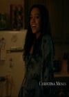 Filename=VampireDiaries-dot-nl_TheOriginals4x03HaunterOfRuins0110.jpg
Filesize=194KiB
Dimensions=720x576
Date added=May 18, 2018 VampireDiaries-dot-nl_TheOriginals4x03HaunterOfRuins0110.jpg