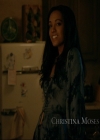 Filename=VampireDiaries-dot-nl_TheOriginals4x03HaunterOfRuins0111.jpg
Filesize=205KiB
Dimensions=720x576
Date added=May 18, 2018 VampireDiaries-dot-nl_TheOriginals4x03HaunterOfRuins0111.jpg