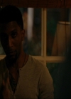 Filename=VampireDiaries-dot-nl_TheOriginals4x03HaunterOfRuins0112.jpg
Filesize=182KiB
Dimensions=720x576
Date added=May 18, 2018 VampireDiaries-dot-nl_TheOriginals4x03HaunterOfRuins0112.jpg