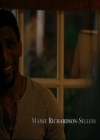 Filename=VampireDiaries-dot-nl_TheOriginals4x03HaunterOfRuins0113.jpg
Filesize=180KiB
Dimensions=720x576
Date added=May 18, 2018 VampireDiaries-dot-nl_TheOriginals4x03HaunterOfRuins0113.jpg