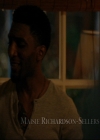 Filename=VampireDiaries-dot-nl_TheOriginals4x03HaunterOfRuins0114.jpg
Filesize=163KiB
Dimensions=720x576
Date added=May 18, 2018 VampireDiaries-dot-nl_TheOriginals4x03HaunterOfRuins0114.jpg
