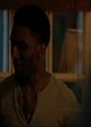 Filename=VampireDiaries-dot-nl_TheOriginals4x03HaunterOfRuins0115.jpg
Filesize=183KiB
Dimensions=720x576
Date added=May 18, 2018 VampireDiaries-dot-nl_TheOriginals4x03HaunterOfRuins0115.jpg