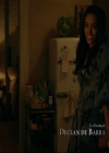 Filename=VampireDiaries-dot-nl_TheOriginals4x03HaunterOfRuins0116.jpg
Filesize=204KiB
Dimensions=720x576
Date added=May 18, 2018 VampireDiaries-dot-nl_TheOriginals4x03HaunterOfRuins0116.jpg