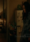 Filename=VampireDiaries-dot-nl_TheOriginals4x03HaunterOfRuins0117.jpg
Filesize=196KiB
Dimensions=720x576
Date added=May 18, 2018 VampireDiaries-dot-nl_TheOriginals4x03HaunterOfRuins0117.jpg