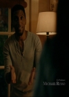 Filename=VampireDiaries-dot-nl_TheOriginals4x03HaunterOfRuins0118.jpg
Filesize=167KiB
Dimensions=720x576
Date added=May 18, 2018 VampireDiaries-dot-nl_TheOriginals4x03HaunterOfRuins0118.jpg