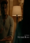 Filename=VampireDiaries-dot-nl_TheOriginals4x03HaunterOfRuins0119.jpg
Filesize=161KiB
Dimensions=720x576
Date added=May 18, 2018 VampireDiaries-dot-nl_TheOriginals4x03HaunterOfRuins0119.jpg