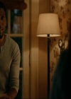 Filename=VampireDiaries-dot-nl_TheOriginals4x03HaunterOfRuins0120.jpg
Filesize=187KiB
Dimensions=720x576
Date added=May 18, 2018 VampireDiaries-dot-nl_TheOriginals4x03HaunterOfRuins0120.jpg
