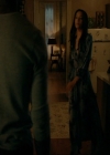 Filename=VampireDiaries-dot-nl_TheOriginals4x03HaunterOfRuins0121.jpg
Filesize=191KiB
Dimensions=720x576
Date added=May 18, 2018 VampireDiaries-dot-nl_TheOriginals4x03HaunterOfRuins0121.jpg