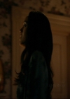 Filename=VampireDiaries-dot-nl_TheOriginals4x03HaunterOfRuins0122.jpg
Filesize=188KiB
Dimensions=720x576
Date added=May 18, 2018 VampireDiaries-dot-nl_TheOriginals4x03HaunterOfRuins0122.jpg