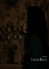 Filename=VampireDiaries-dot-nl_TheOriginals4x03HaunterOfRuins0123.jpg
Filesize=181KiB
Dimensions=720x576
Date added=May 18, 2018 VampireDiaries-dot-nl_TheOriginals4x03HaunterOfRuins0123.jpg