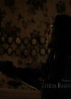 Filename=VampireDiaries-dot-nl_TheOriginals4x03HaunterOfRuins0124.jpg
Filesize=181KiB
Dimensions=720x576
Date added=May 18, 2018 VampireDiaries-dot-nl_TheOriginals4x03HaunterOfRuins0124.jpg