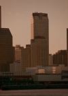 Filename=VampireDiaries-dot-nl_TheOriginals4x03HaunterOfRuins0505.jpg
Filesize=183KiB
Dimensions=720x576
Date added=May 18, 2018 VampireDiaries-dot-nl_TheOriginals4x03HaunterOfRuins0505.jpg